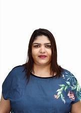 Foto de PATRICIA DUARTE NEVES SILVA
