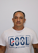 Foto de ANDERSON RAMOS RODRIGUES