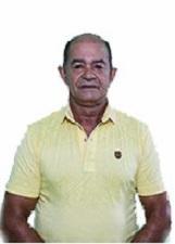Foto de MANOEL FERREIRA DO NASCIMENTO