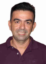 Foto de HELDER ARLEY DE QUEIROZ VIEGAS