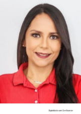 Foto de ISABELE MARIA SOUZA DA SILVA