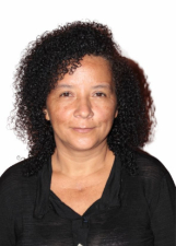 Foto de MARIA DE NAZARE SILVA SANTOS