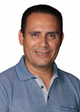 Foto de JOELBI RAMOS DA SILVA