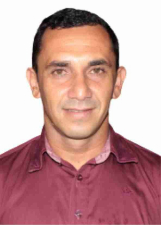 Foto de ANTONIO FABRICIO AVILA DA SILVA