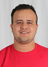Foto de Magno Pereira da Silva