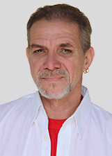 Foto de Ademir Nazareno Lobato Gomes