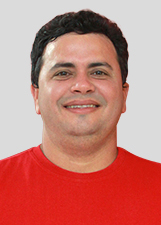 Foto de DEONILDO SENA DE VILHENA PINHEIRO