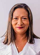 Foto de EDILEUZA VIEGAS MUNIZ