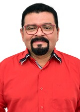 Foto de Josenildo Rodrigues de Vilhena