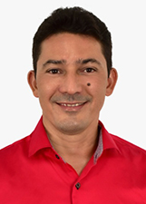 Foto de Uzinaldo da Conceição Pantoja Ferreira