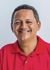 Foto de Max dos Santos Assunção
