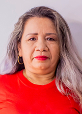 Foto de Maria da Conceiçao Portilho Freitas