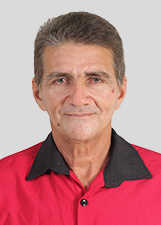 Foto de Jose Juvaldir Lopes Gomes