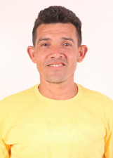 Foto de MAGNO SENA DE SOUSA
