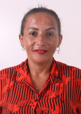 Foto de ELIANE PLACIDO