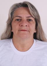 Foto de ROSILENE TEIXEIRA DE ARAUJO