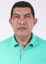 Foto de LINDOMAR DOS REIS MARINHO