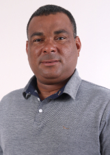 Foto de WELISMAR MULATO DE SOUZA