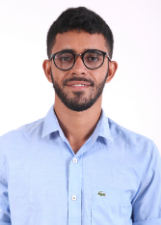 Foto de RAFAEL SILVA BIZARRIAS