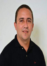 Foto de ILDO MATOS LIMA
