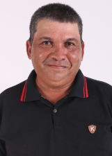 Foto de ANDERSON GONÇALVES PEIXOTO