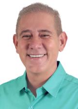 Foto de ISMAEL GONCALVES BARBOSA