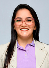 Foto de GIZELE BRITO DE SOUSA