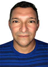 Foto de LUIZ AUGUSTO MONTEIRO DOS SANTOS