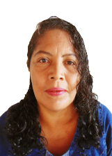 Foto de MARIA ROSALINA MONTEIRO DA SILVA