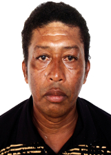 Foto de FRANCISCO DE ASSIS LOBO DA SILVA