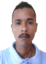Foto de ROBSON COUTINHO DE PAIVA