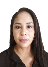 Foto de ELBA DA SILVA SILVA