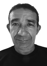 Foto de CARLOS ROBERTO LOPES CARNEIRO