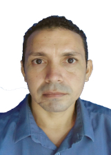 Foto de DIVANILSON NERY DA LUZ
