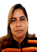 Foto de ROSEANE RIBEIRO SOUZA