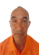 Foto de ALEXANDRE DA VERA CRUZ SOEIRO DE MENEZES