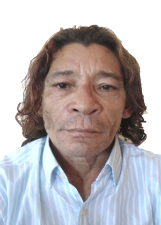 Foto de VITOR BRAGA DE OLIVEIRA