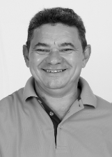 Foto de ALCIDES EUFRÁSIO DA CONCEIÇÃO NEGRÃO