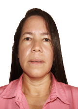 Foto de ELIZANGELA PERDIGAO SANTANA