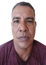 Foto de RAIMUNDO NONATO MORAES PANTOJA