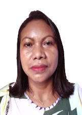 Foto de MARIA AUXILIADORA DIAS DA TRINDADE