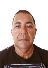 Foto de JUSCELINO COSTA DA SILVA