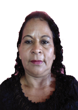 Foto de SANDRA MARIA DO AMARAL MONTEIRO