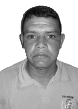 Foto de JOSE CARLOS DA SILVA CAXIADO