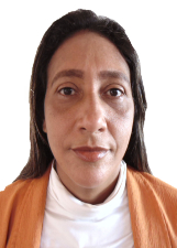 Foto de DELMA PINTO SOUZA