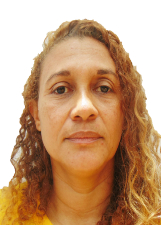 Foto de NAILZA NASCIMENTO DE MIRANDA