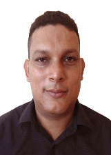 Foto de CHARLES CORREA OLIVEIRA