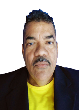 Foto de SEBASTIAO DE OLIVEIRA DOS SANTOS