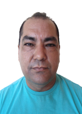 Foto de Angelo Marcio Barros Façanha