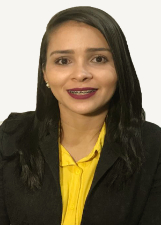 Foto de DAYANE ABREU DA SILVA BALIEIRO